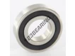 S6206-2RSR-HLC-FAG
