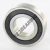 S6206-2RSR-HLC-FAG