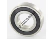 S6206-2RSR-HLC-FAG