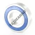 S6311-2RS-ZEN