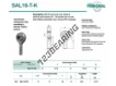SAL16-T-K-DURBAL