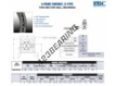 SB040-XP0-RBC