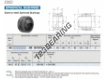SB8013070-IKO