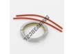 SC207FS-SNR