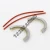 SC207FS-SNR