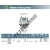 SC207FS-SNR