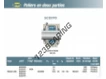 SC207FS-SNR