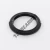 SC214DS-SNR