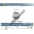 SC214DS-SNR