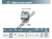 SC217-314EC-SNR