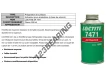 SF-7471-500ML-LOCTITE