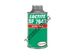 SF-7649-500ML-LOCTITE