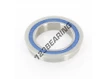 SF61805-2RS-ZEN