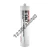 SI-5367-310ML-LOCTITE