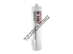 SI-5367-310ML-LOCTITE