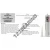 SI-5367-310ML-LOCTITE