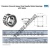 SJ8447-SS-RBC