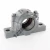 SNU510-608-RHP