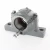 SNU510-608-RHP