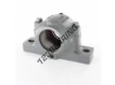 SNU510-608-RHP