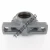 SNU510-608-RHP