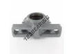 SNU510-608-RHP