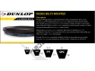 SPA2307-DUNLOP