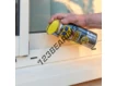 SPECIALIST-LUBRIFIANT-SILICONE-SYSTEME-PRO-AEROSOL400ML-WD40
