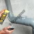 SPECIALIST-LUBRIFIANT-SILICONE-SYSTEME-PRO-AEROSOL400ML-WD40