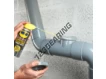 SPECIALIST-LUBRIFIANT-SILICONE-SYSTEME-PRO-AEROSOL400ML-WD40