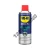 SPECIALIST-MOTO-CIRE-AND-POLISH-AEROSOL400ML-WD40