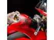 SPECIALIST-MOTO-CIRE-AND-POLISH-AEROSOL400ML-WD40