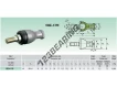 SQZ06-C-RS