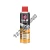 SUPER-DEGRIPPANT-AEROSOL-250ML-3ENUN
