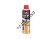 SUPER-DEGRIPPANT-AEROSOL-250ML-3ENUN