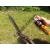 SUPER-DEGRIPPANT-AEROSOL-250ML-3ENUN