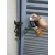 SUPER-DEGRIPPANT-AEROSOL-250ML-3ENUN