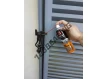 SUPER-DEGRIPPANT-AEROSOL-250ML-3ENUN