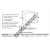 SWSW-171.45-160.53-0.76-7-SS