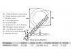 SWSW-440-412.28-1.07-11-SS