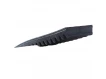 T10-880-25-OPTIBELT