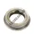 T251-TIMKEN