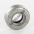 T76-TIMKEN
