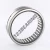 TAF10012036-IKO