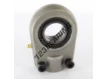 TAPR535-U
