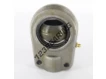 TAPR535-U