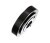 TB-12-PL-224-3020-OPTIBELT