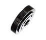 TB-12-PL-224-3020-OPTIBELT