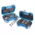 TKSA11-KIT380-SKF