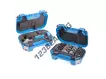 TKSA11-KIT380-SKF